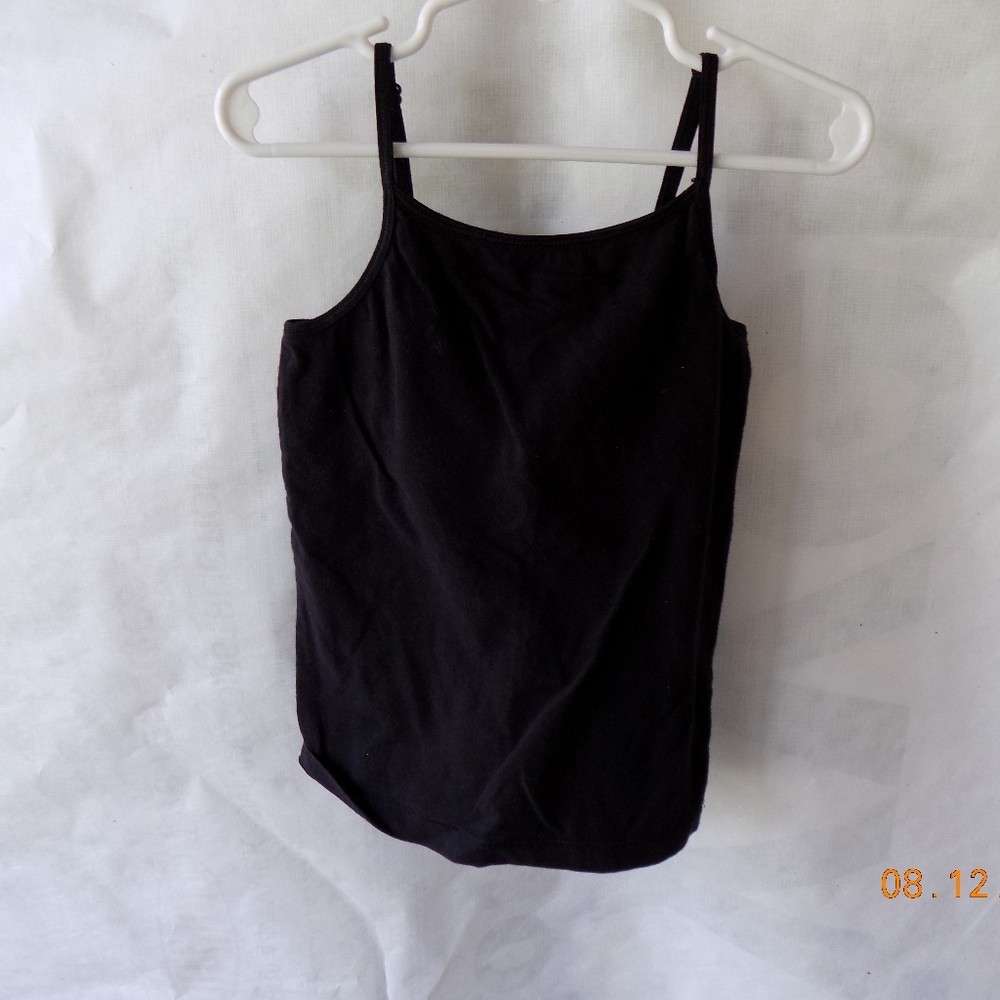 Girls Clothing